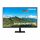 Samsung 32" LS32BM500EUXEN LED