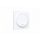 Tenda SS9 EU Smart Wi-Fi Dimmer Switch