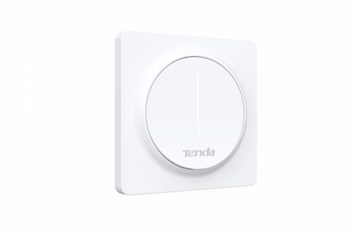 Tenda SS9 EU Smart Wi-Fi Dimmer Switch