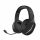 Zalman HPS700W Wireless Heaset Black