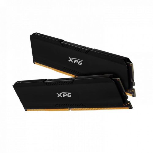 A-Data 32GB DDR4 3600MHz Kit(2x16GB) XPG Gammix D20 Black