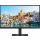 Samsung 24" LS24A400UJUXEN IPS LED