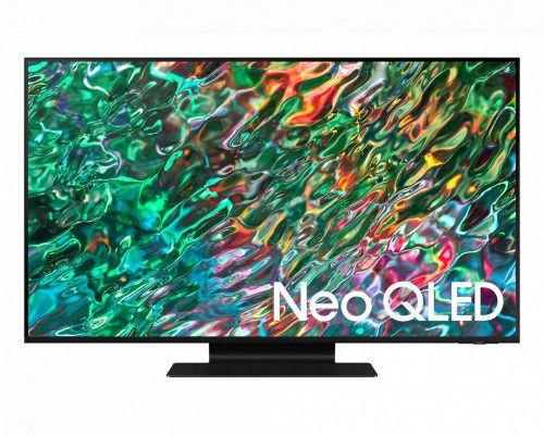 Samsung 50" QE50QN90BATXXH QLED Smart