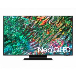 Samsung 65" QE65QN90BATXXH QLED Smart