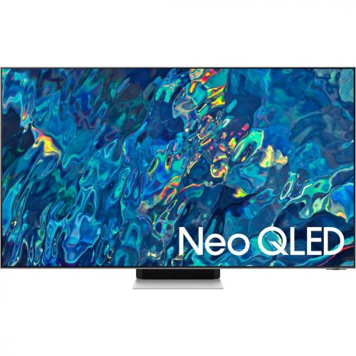 Samsung 55" QE55QN95BATXXH QLED Smart