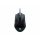 Acer Predator Cestus 335 Gaming mouse Black