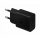 Samsung 15W PD Power Adapter Black