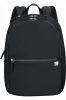 Samsonite Eco Wave Laptop Backpack 15,6" Black