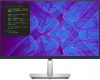 Dell 27" P2723QE IPS LED