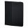 Hama Xpand Universal Tablet Case 8" Black