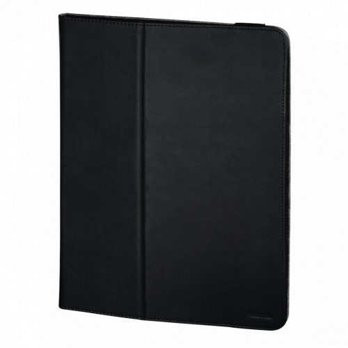 Hama Xpand Universal Tablet Case 8" Black