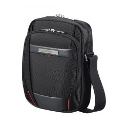 Samsonite PRO-DLX5 Crossover M 7,9" Black