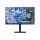 Samsung 27" LS27B610EQUXEN IPS LED