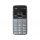 Panasonic KX-TU160EXG Grey