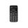 Panasonic KX-TU160EXB Black