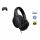 Asus ROG Strix Fusion II 300 Gaming headset Black