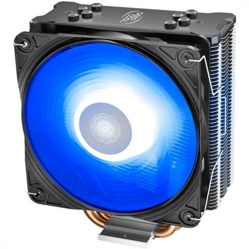 DeepCool GAMMAXX GTE V2