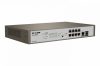 IP-COM PRO-S8-150W Profi Switch