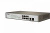 IP-COM PRO-S8-150W Profi Switch