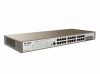 IP-COM PRO-S24-410W ProFi Switch