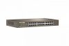 IP-COM G1024D 24-Port Gigabit Unmanaged Switch