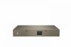 IP-COM G5312F L3 Cloud Managed Switch