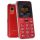 MyPhone Halo Easy Red