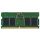 Kingston 32GB DDR5 4800MHz SODIMM