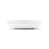 TP-Link EAP650 AX3000 Ceiling Mount WiFi 6 Access Point White