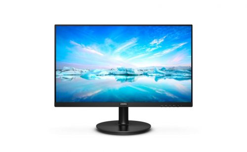 Philips 23,8" 241V8L/00 LED