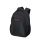 American Tourister At Work Laptop Backpack Bass 15,6" Black