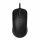 Zowie FK1+-C Mouse For Esport Black