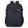 Samsonite Roader L Laptop Backpack 17,3" Dark Blue