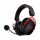 Kingston HyperX Cloud Alpha Wireless Gaming Headset Black/Red