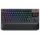 Asus ROG Strix Scope RX TKL RGB Deluxe Red Mechanical Wireless Gamer billentyűzet Black HU