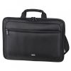 Hama Nice Hard Case 13,3" Black