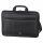 Hama Nice Hard Case 13,3" Black