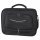 Hama Syscase Notebook Bag 17,3" Black