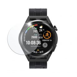 FIXED Smartwatch Üvegfólia Huawei Watch GT Runner