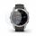 FIXED Smartwatch Üvegfólia Garmin Fenix 7 47mm/Epix PRO okosórákhoz, 2 db/csomag