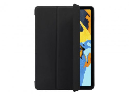 FIXED Tablettok Apple iPad Mini 8,3" (2021)-has készülékhez, Fekete