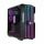 Cooler Master HAF 700 Evo Tempered Glass Black