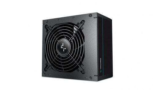 DeepCool 500W 80+ Gold PM500D