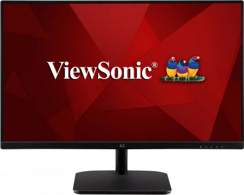 Viewsonic 23,8" VA2432-MHD IPS LED