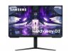 Samsung 24" LS24AG320NUXEN LED