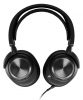 Steelseries Arctis Nova Pro Headset Black