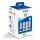 Epson EcoTank 103 Multipack