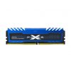 Silicon Power 8GB DDR4 2666MHz Xpower Turbine