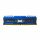 Silicon Power 8GB DDR4 2666MHz Xpower Turbine