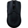 Razer Viper V2 Pro Mouse Black